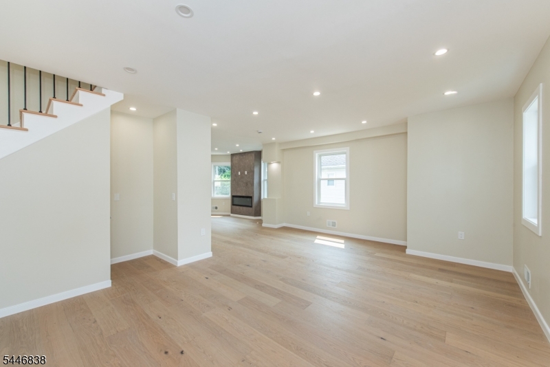 58 Van Duyne Ave Property Photo 9