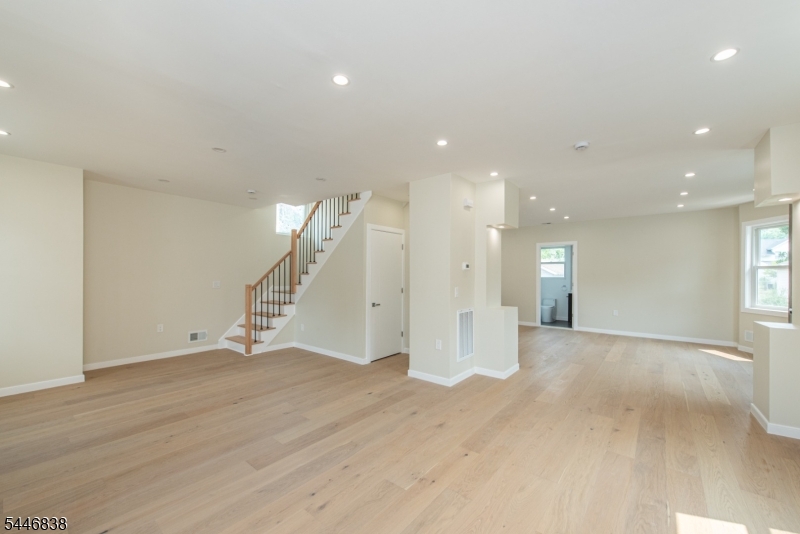 58 Van Duyne Ave Property Photo 10