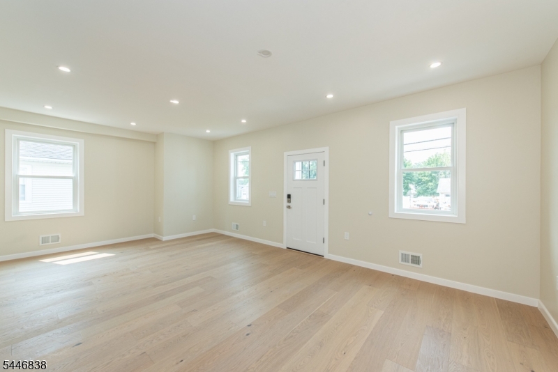 58 Van Duyne Ave Property Photo 11