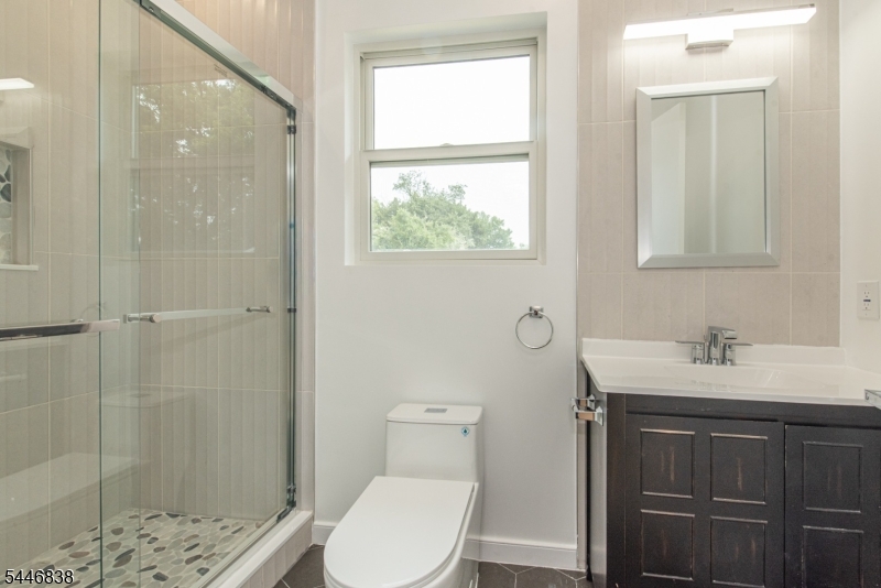 58 Van Duyne Ave Property Photo 12