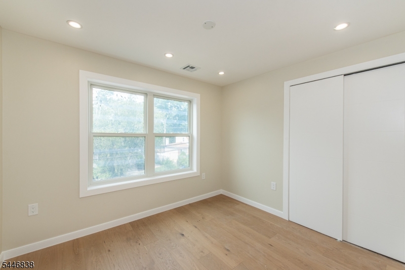 58 Van Duyne Ave Property Photo 14