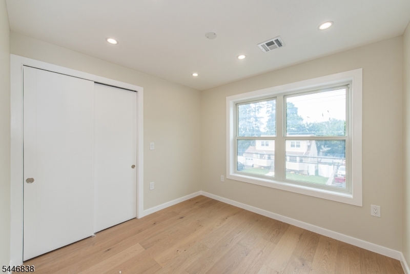58 Van Duyne Ave Property Photo 15
