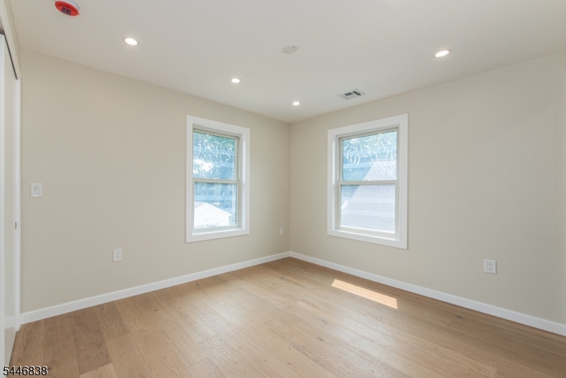 58 Van Duyne Ave Property Photo 18