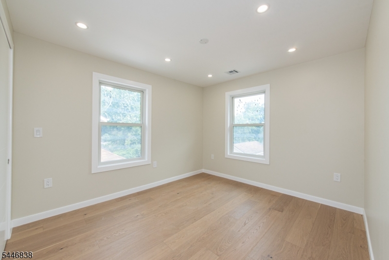 58 Van Duyne Ave Property Photo 19