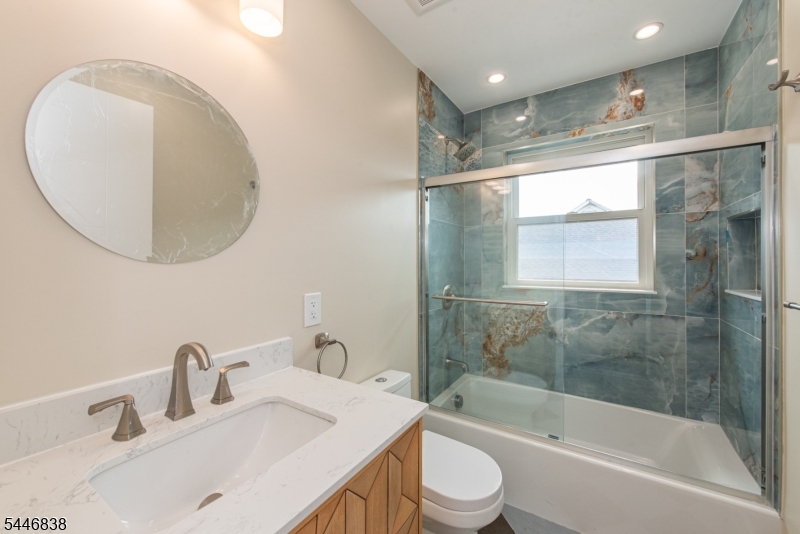58 Van Duyne Ave Property Photo 20