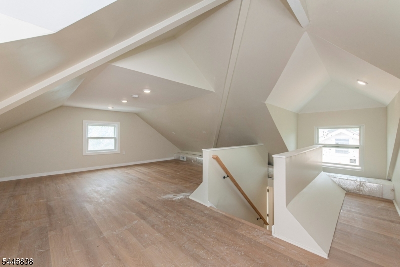 58 Van Duyne Ave Property Photo 21