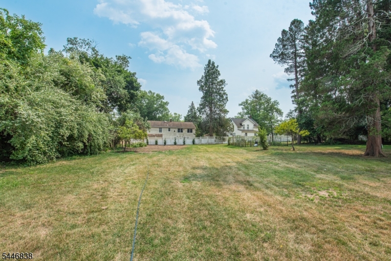 58 Van Duyne Ave Property Photo 23