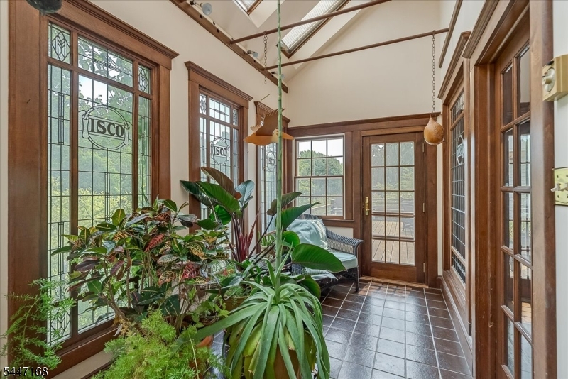 936 Dove Island Rd Property Photo 15