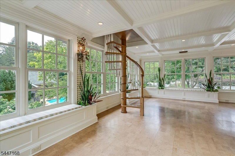 936 Dove Island Rd Property Photo 16
