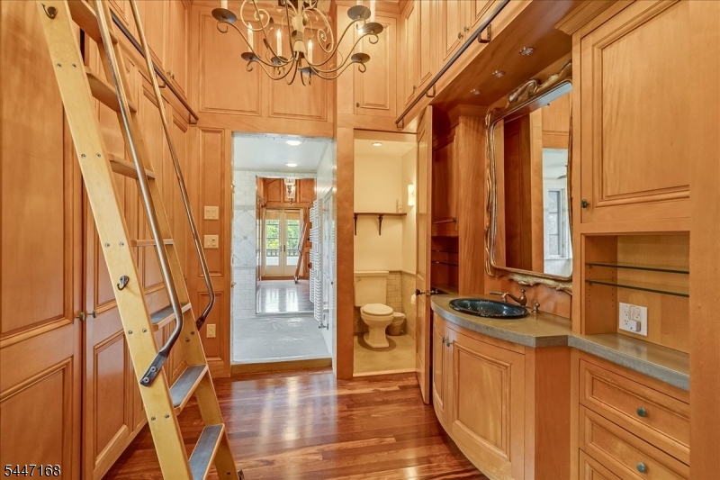 936 Dove Island Rd Property Photo 22