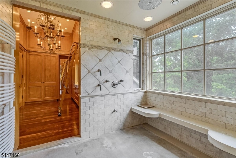 936 Dove Island Rd Property Photo 24