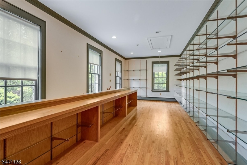 936 Dove Island Rd Property Photo 27