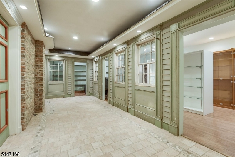 936 Dove Island Rd Property Photo 29