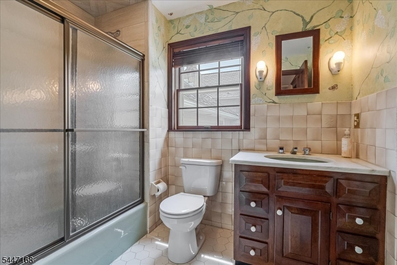 936 Dove Island Rd Property Photo 30