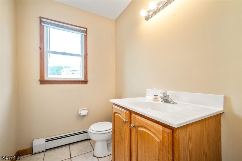 9 Carriage Ln Property Photo 24