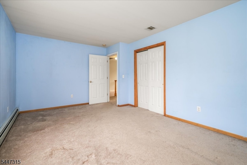 9 Carriage Ln Property Photo 30