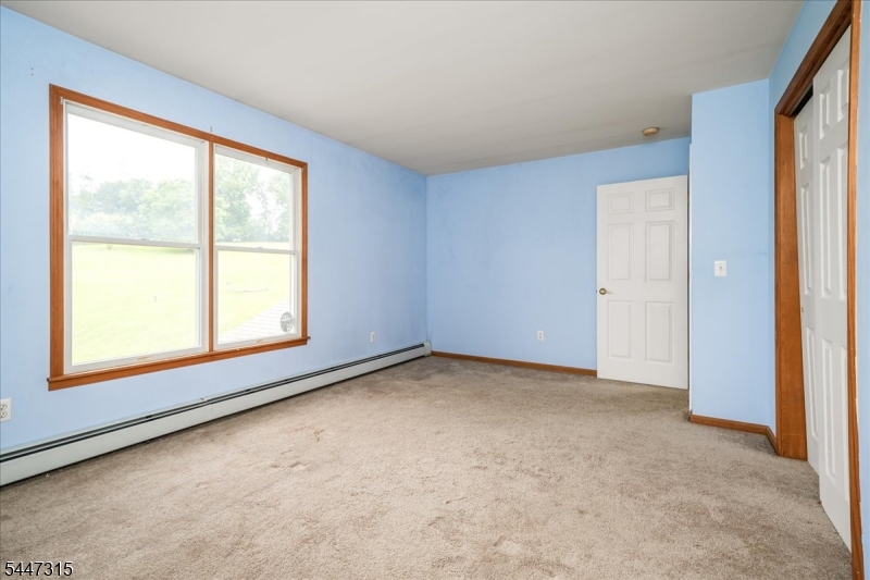 9 Carriage Ln Property Photo 31