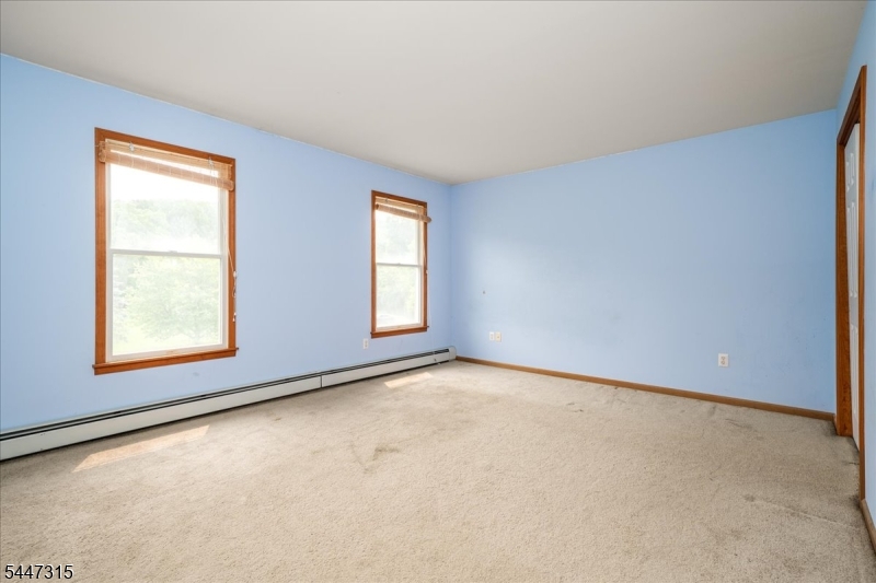 9 Carriage Ln Property Photo 32