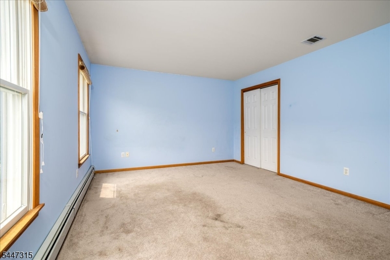 9 Carriage Ln Property Photo 33