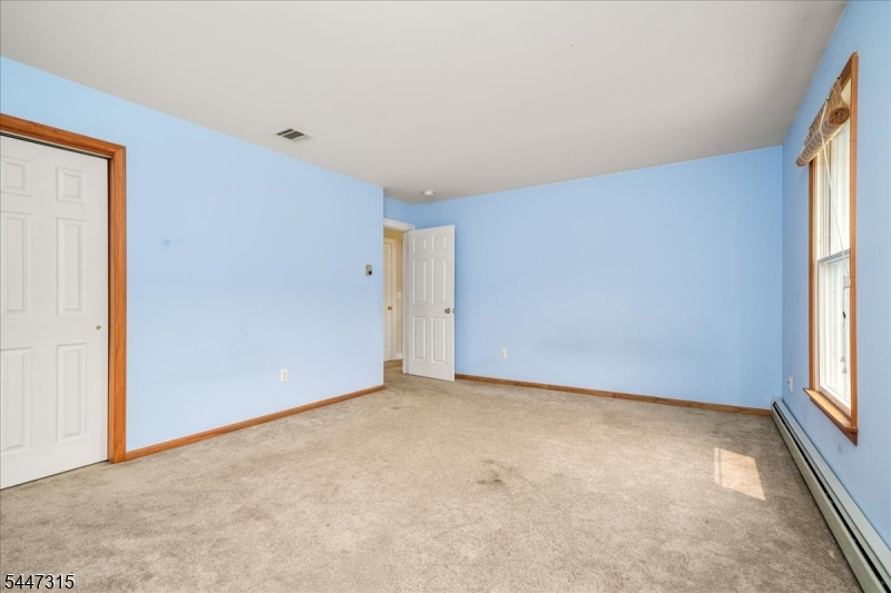 9 Carriage Ln Property Photo 34