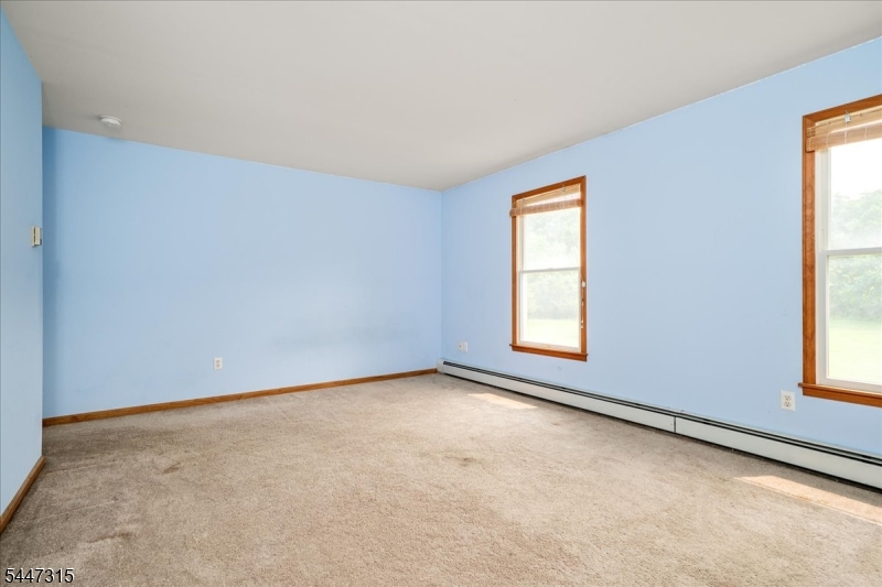 9 Carriage Ln Property Photo 35