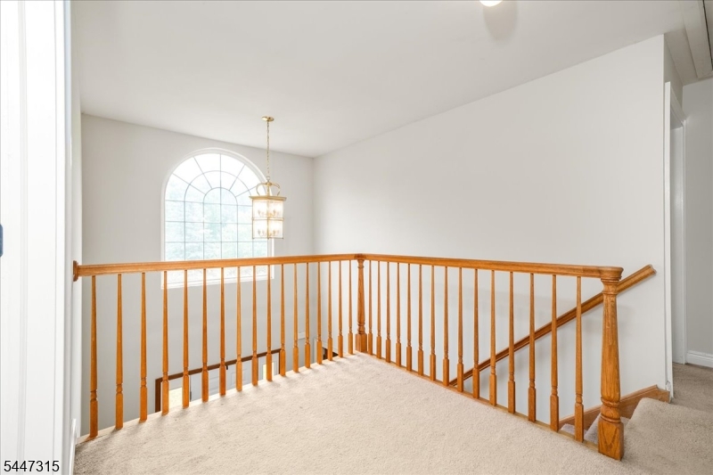 9 Carriage Ln Property Photo 37