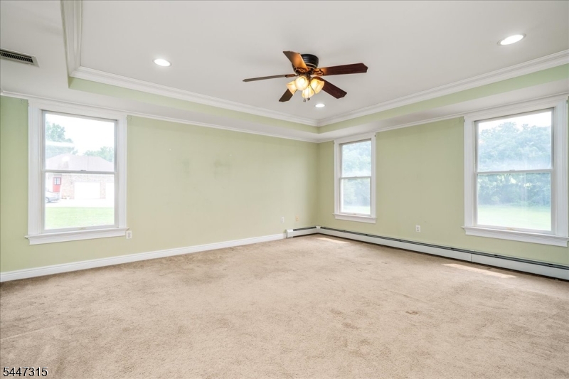 9 Carriage Ln Property Photo 39