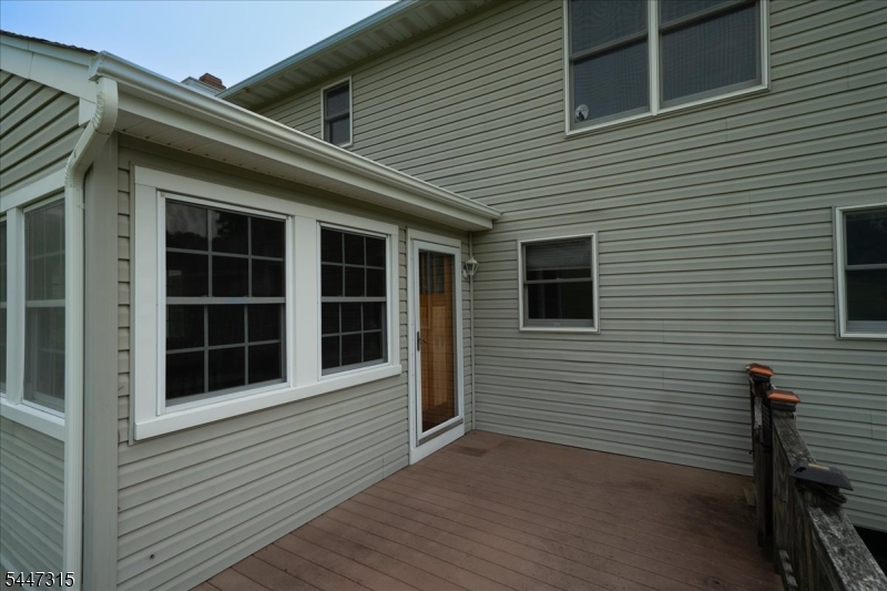 9 Carriage Ln Property Photo 50
