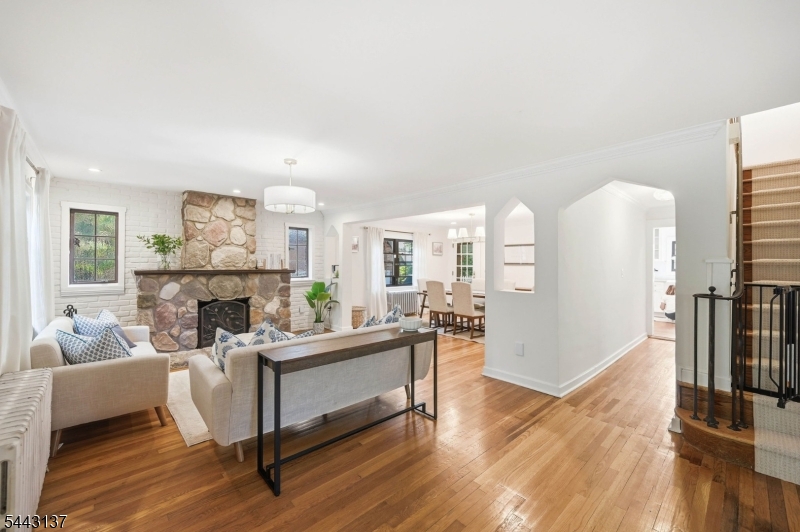 23 Park Drive Property Photo 4