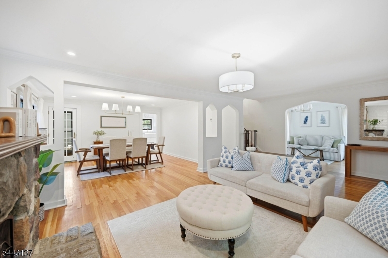23 Park Drive Property Photo 8