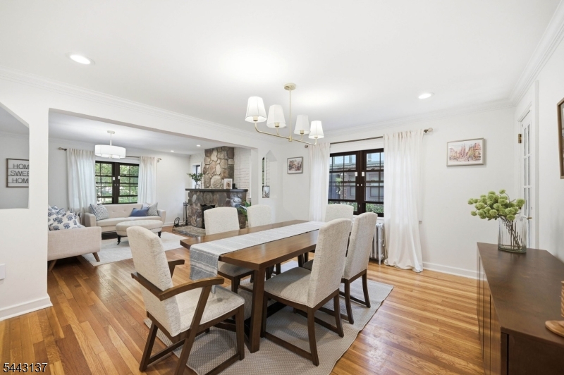 23 Park Drive Property Photo 9
