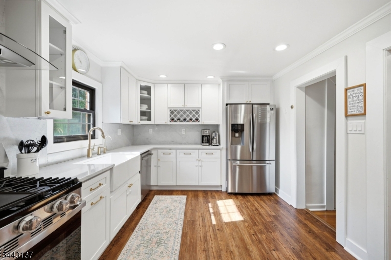 23 Park Drive Property Photo 10
