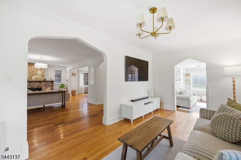 23 Park Drive Property Photo 12