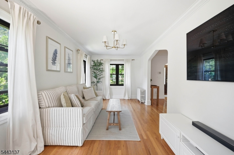 23 Park Drive Property Photo 13