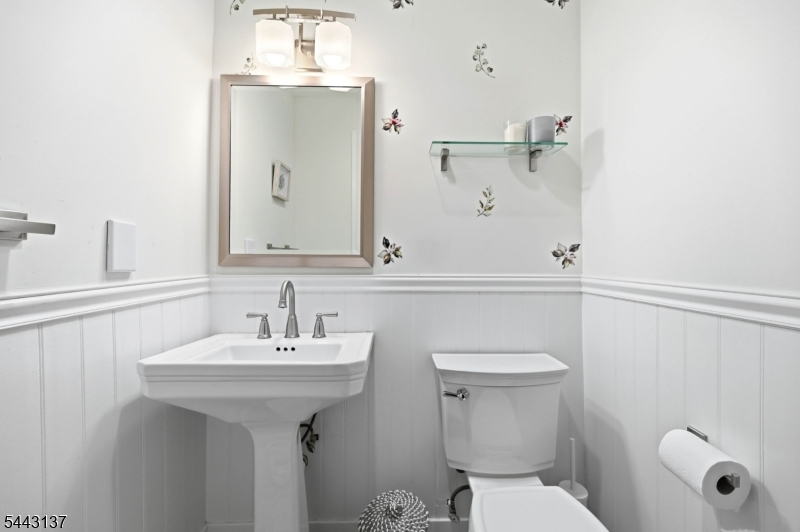 23 Park Drive Property Photo 14
