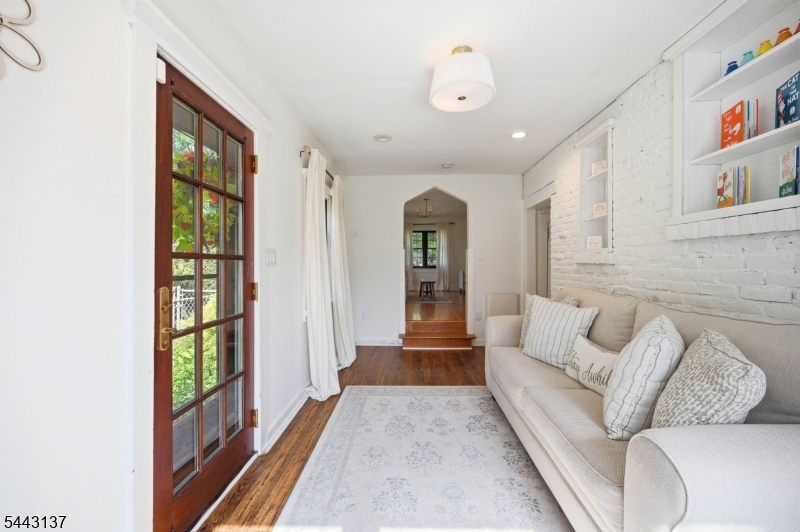 23 Park Drive Property Photo 15