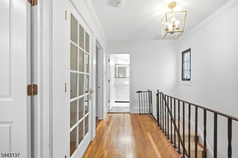 23 Park Drive Property Photo 17