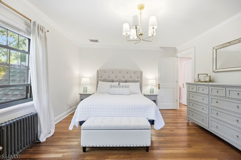 23 Park Drive Property Photo 18