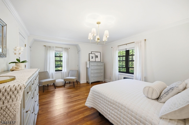 23 Park Drive Property Photo 19