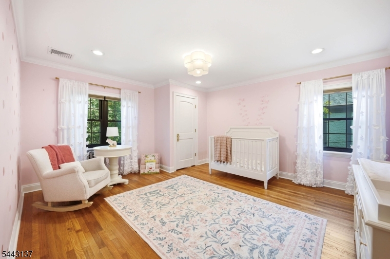 23 Park Drive Property Photo 20