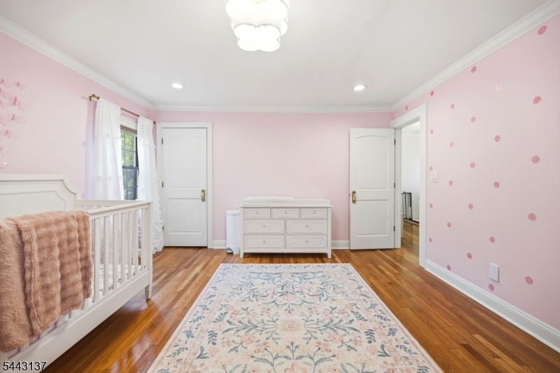 23 Park Drive Property Photo 21