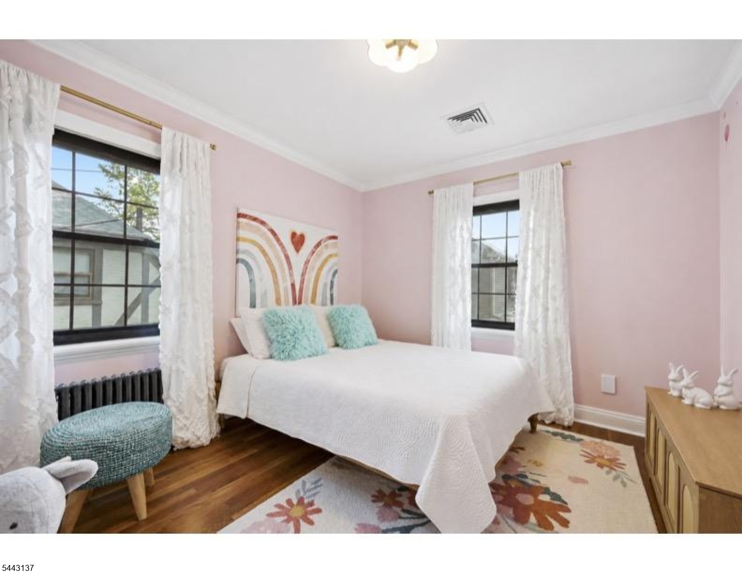 23 Park Drive Property Photo 23