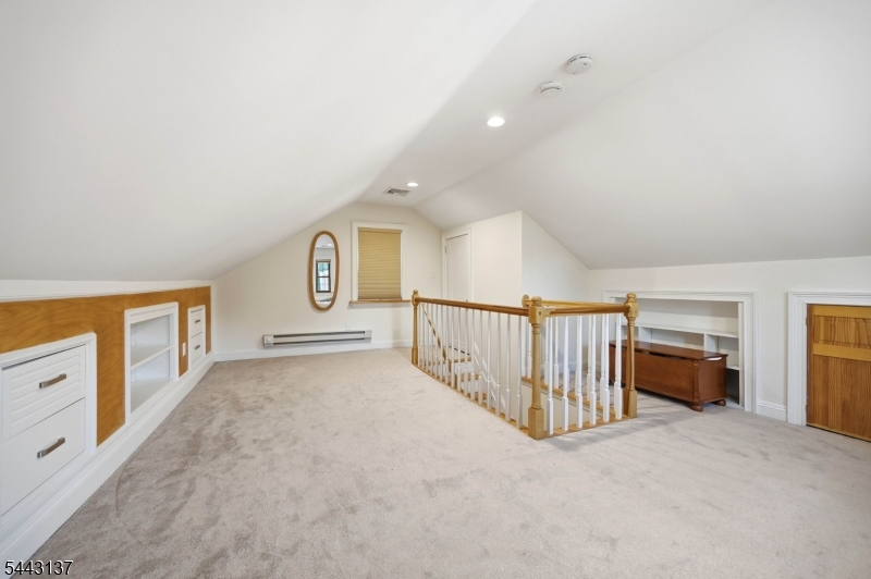 23 Park Drive Property Photo 24