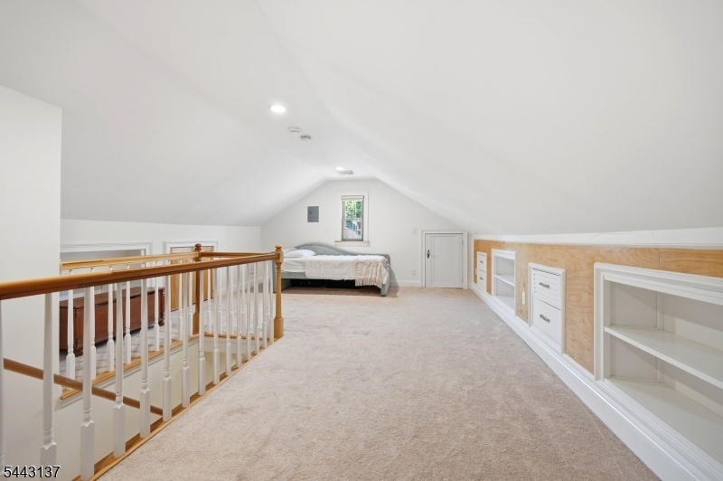 23 Park Drive Property Photo 25