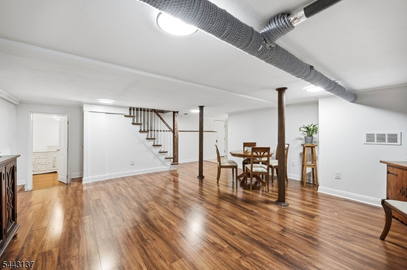 23 Park Drive Property Photo 26