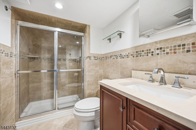 23 Park Drive Property Photo 27