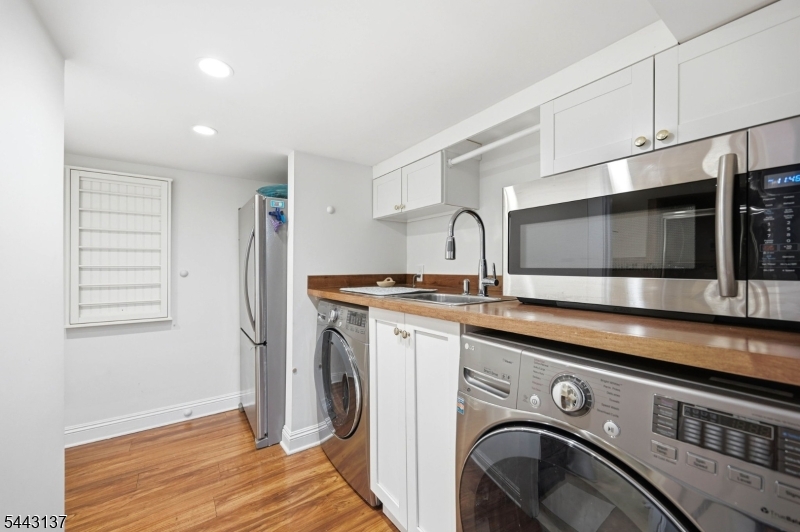 23 Park Drive Property Photo 28
