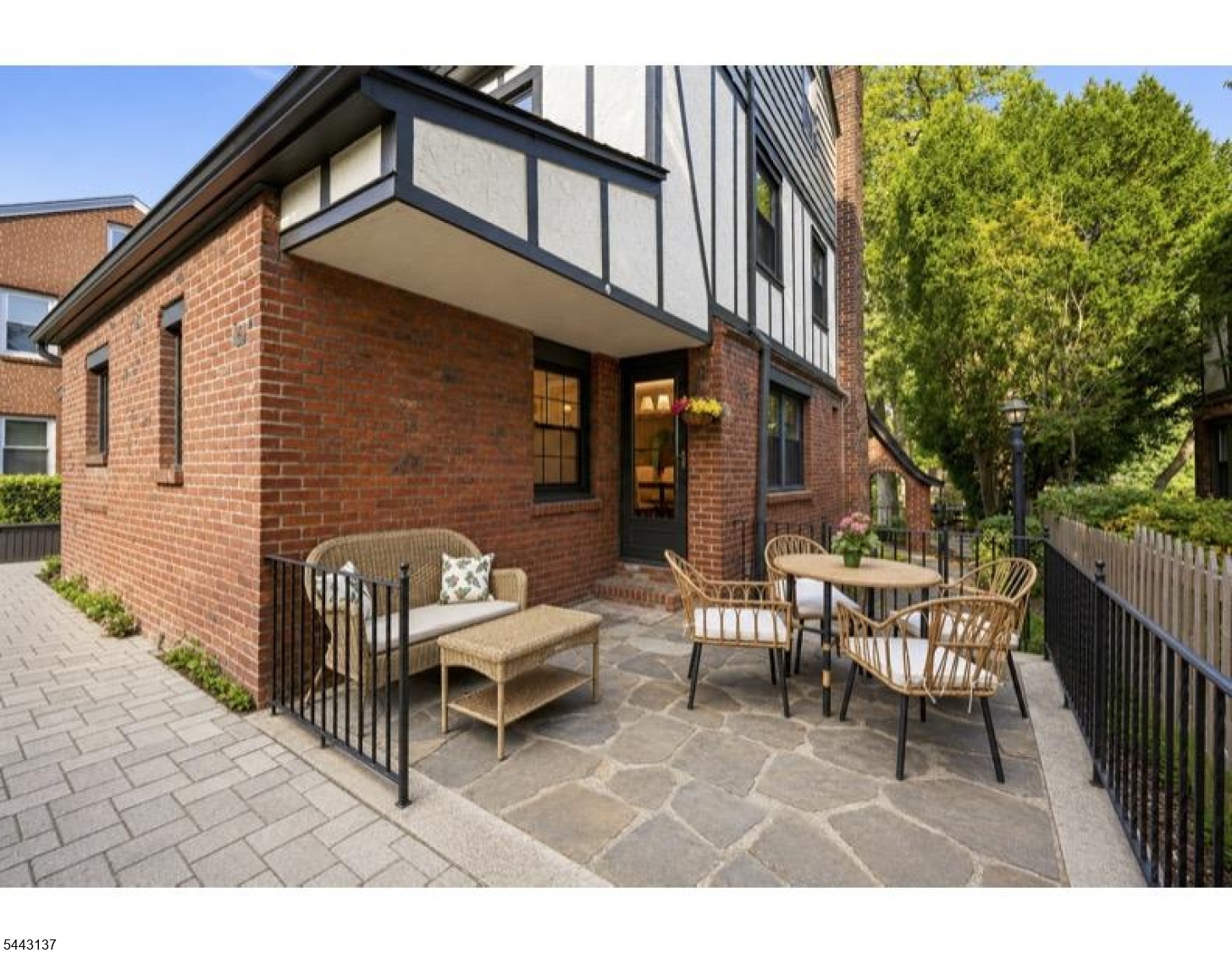 23 Park Drive Property Photo 29