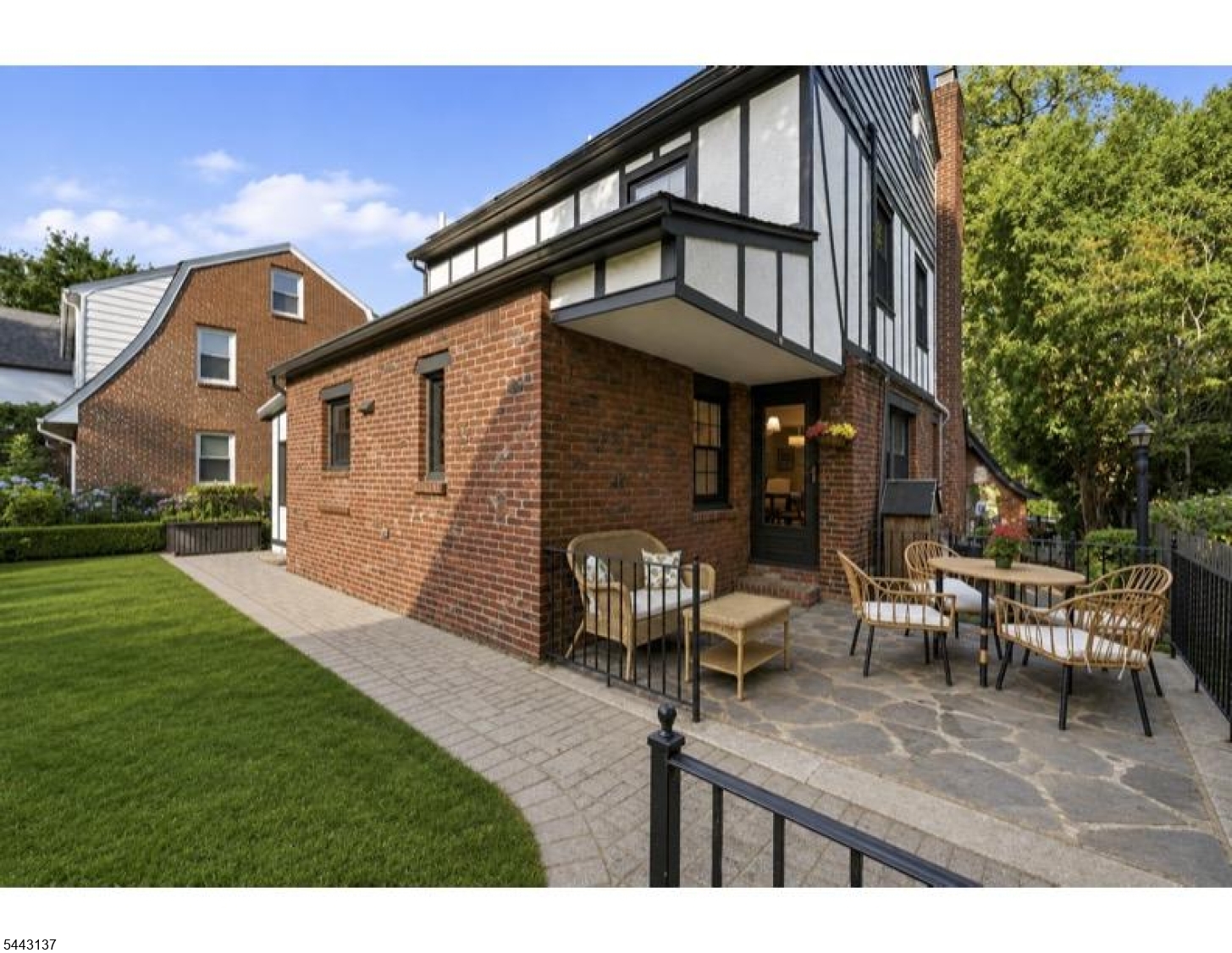 23 Park Drive Property Photo 30