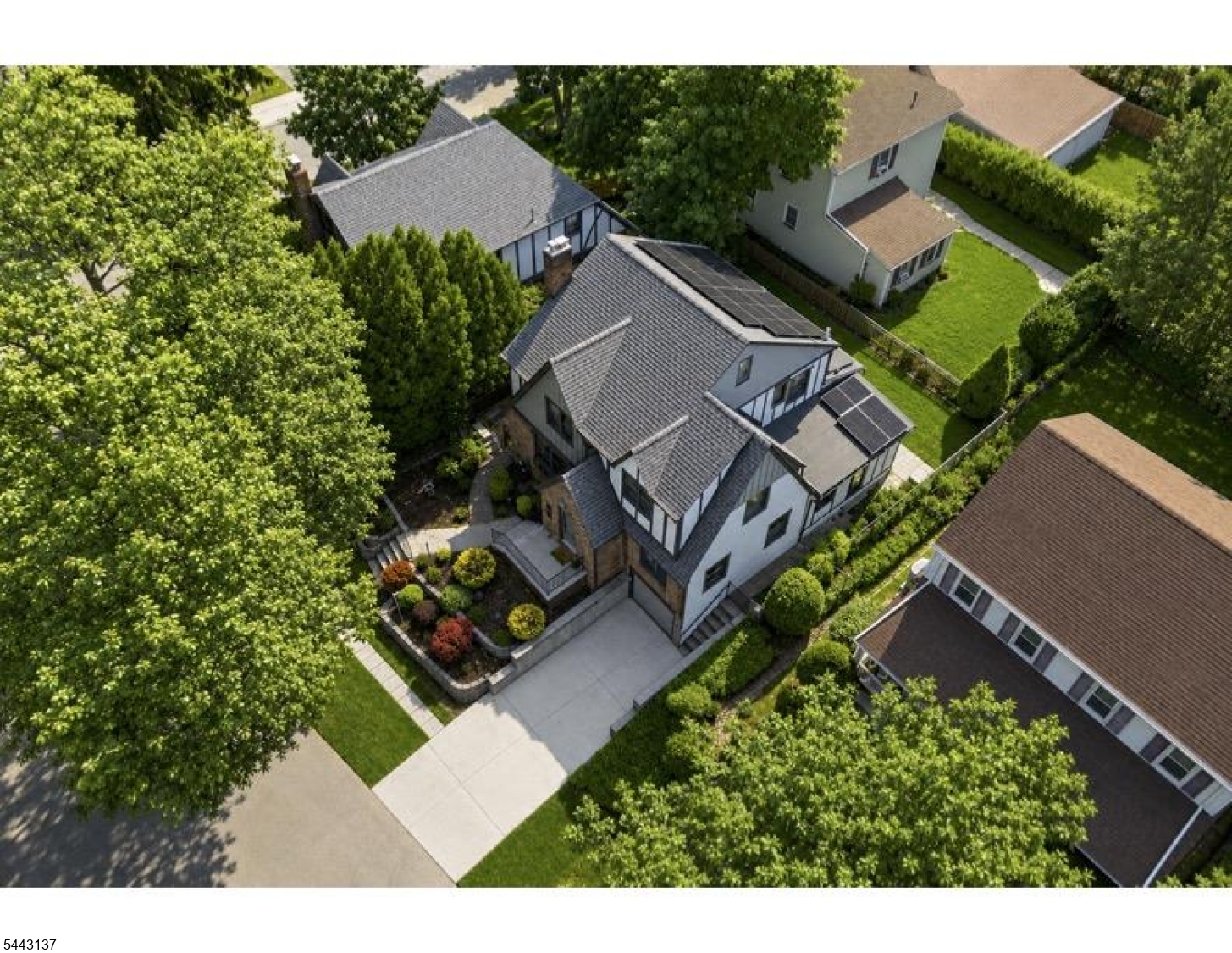 23 Park Drive Property Photo 32